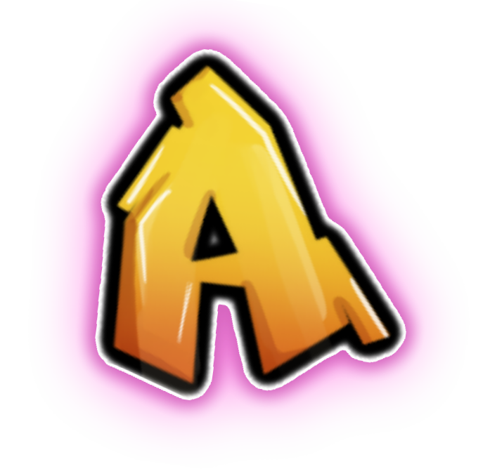 ArkaneMC  - Logo